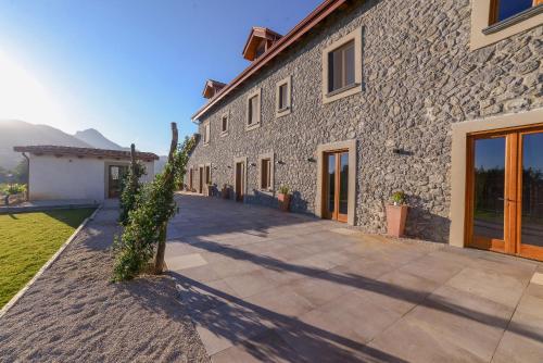 Antichi Orti del Sole – Photos 5