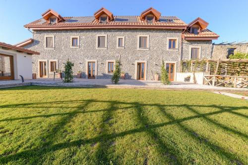 Antichi Orti del Sole – Photos 4