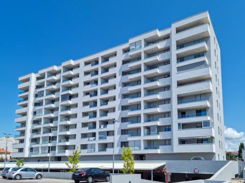Coelum Apartment