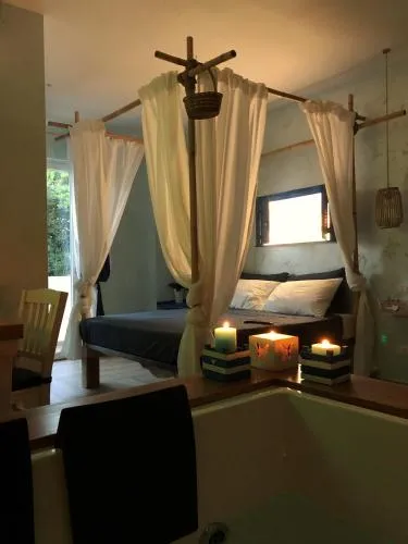 Dream & Relax Villa Fiore photo 39