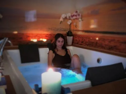 Dream & Relax Villa Fiore photo 44