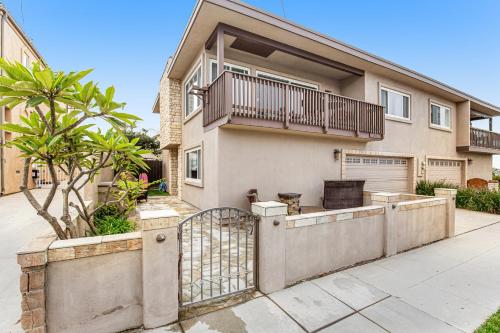 3454 Carlsbad Blvd
