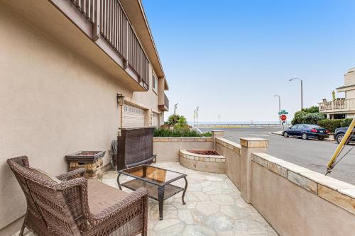 3454 Carlsbad Blvd – Photos 2