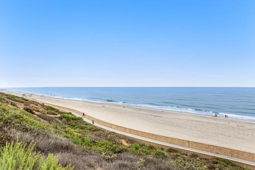 3454 Carlsbad Blvd – Photos 4