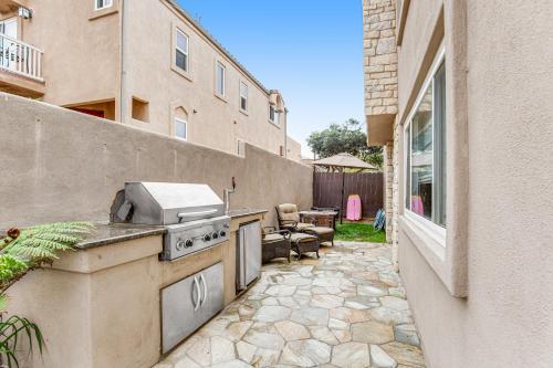 3454 Carlsbad Blvd – Photos 5