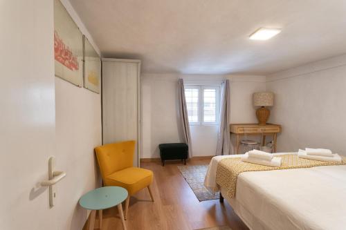 Sprone House by 360Rentals