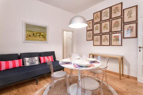 Sprone House by 360Rentals