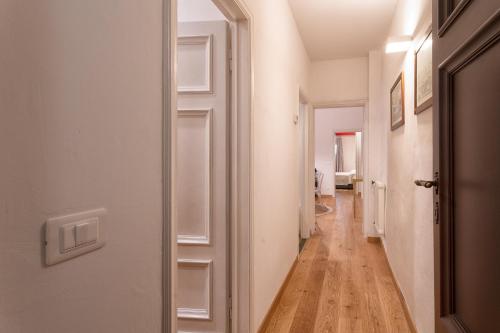 Sprone House by 360Rentals