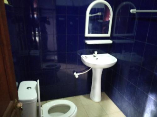 Gallery image of ULPATHA NATURE RESORT in Kurunegala