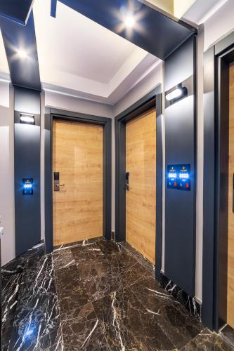 Φωτογραφία από το άλμπουμ του Aria Riva Apart Hotel σε Αλάγια
