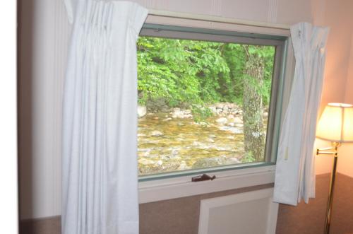Mount Coolidge Motel – Photos 2