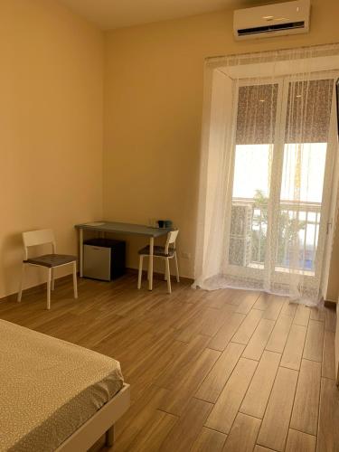 Gallery image of Clelia's Room in Naples
