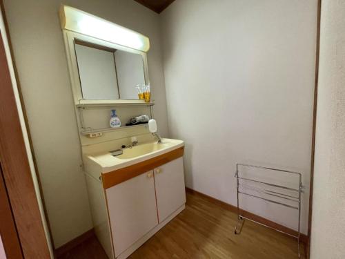 Ảnh trong thư viện ảnh của Marina Hotel Kaikuu - Vacation STAY 58548v ở Kanayama