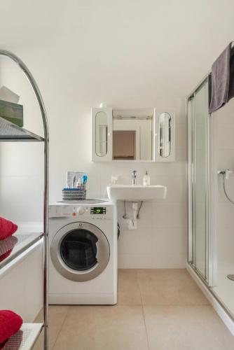 Vienna City Apartment Raffaelgasse
