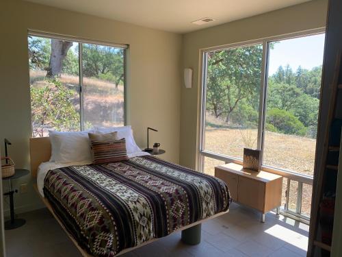 DogWood Cottage – Photos 2
