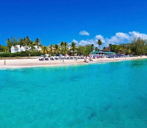  Seabreeze Supernova -  Room  picture :    Air conditioning    Hot tub    Washing machine                