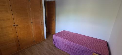 Vacation Home JAROSO, Becerril de la Sierra, Spain - Booking.com