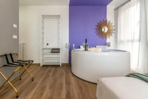4 Star Suite SPA - Self Check-In photo 29