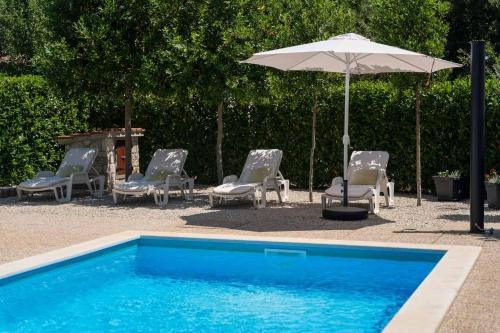 House Tolic – Photos 2