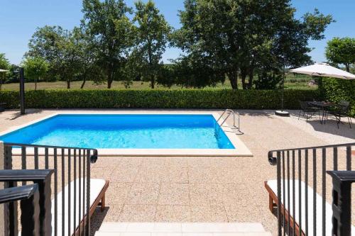 House Tolic – Photos 3