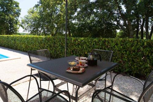 House Tolic – Photos 4