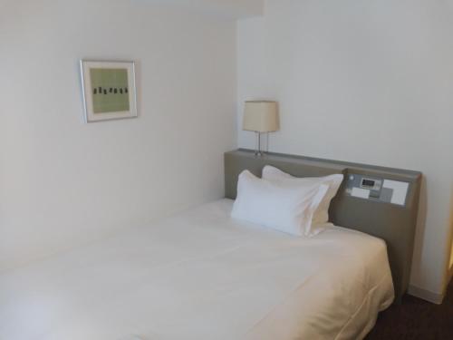 イーホテル秋田アネックス 秋田市 Booking Com