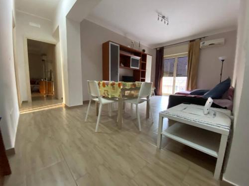 CasaLory photo 16
