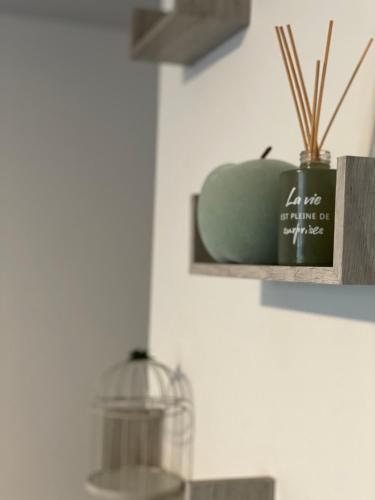 Φωτογραφία από το άλμπουμ του Papeete Guest Studio στην Παπεέτε