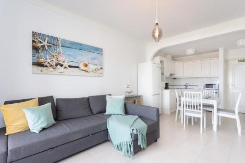 Home2Book Pretty Apartment Costa del Silencio, Pool