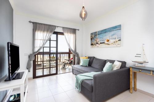 Home2Book Pretty Apartment Costa del Silencio, Pool