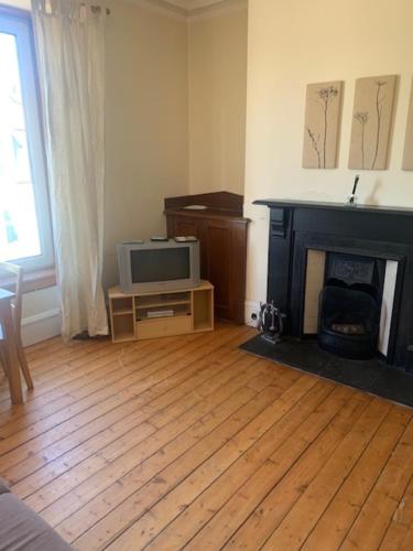 223 Rosemount Place, Aberdeen, United Kingdom