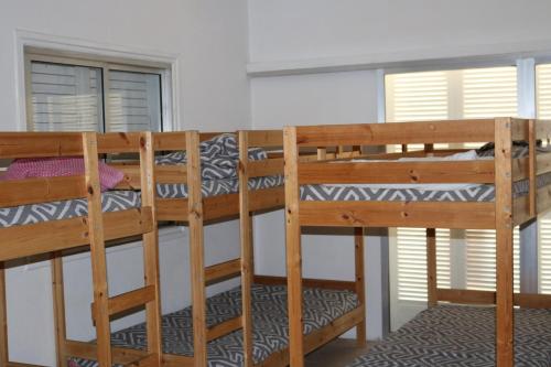 Фотография из галереи Costas Hostel Action 2 в Никосии