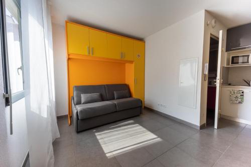 Le Campus Appartement – Photos 3