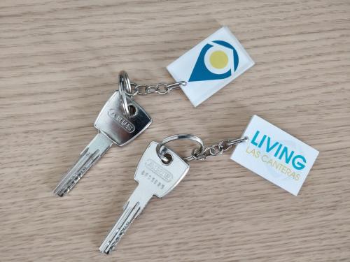 Living Las Canteras Homes - BEACHSIDE TERRACE BIKES