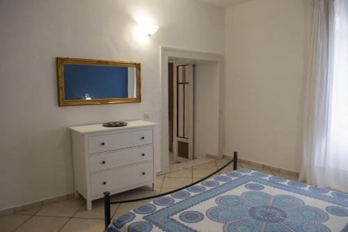 Gallery image of Casa Mare Blue in Vietri sul Mare