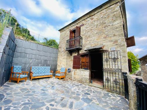 Casa Agosto, Santa María – Precios actualizados 2022