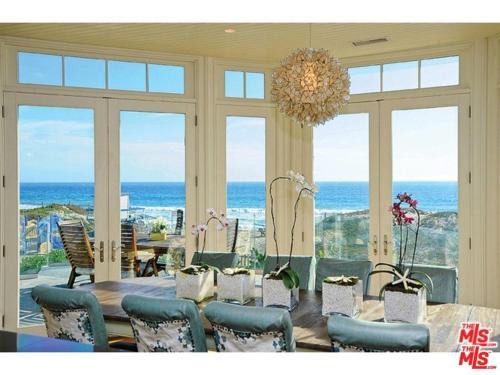 Villa Ross – Photos 3
