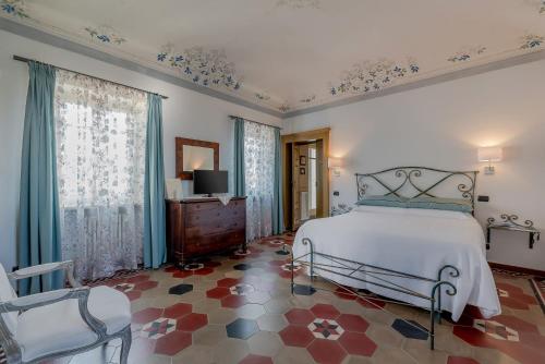 Φωτογραφία από το άλμπουμ του Agriturismo San Martino σε Clavesana