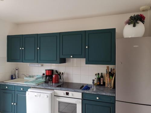 Chez Grace maison de vacances pour 8 personnes