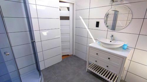 Gallery image of Smart Stay Hostel Gdynia in Gdynia