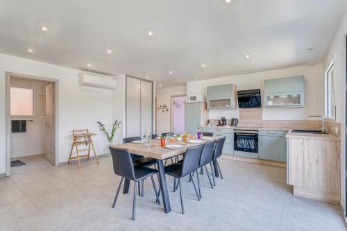 Les Roseaux – Photos 4