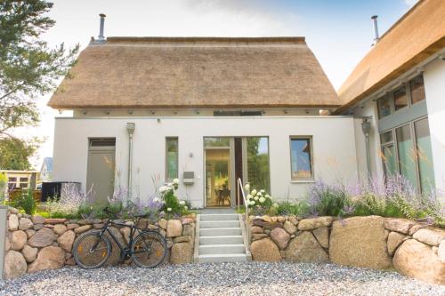 Reethus bei den Wassern mit Sauna – Photos 2