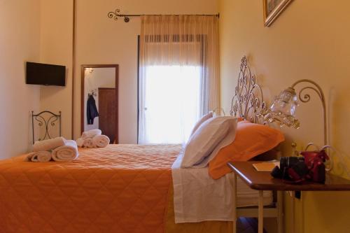 Imagen de la galería de Kalinifta Residence, en Carpignano Salentino