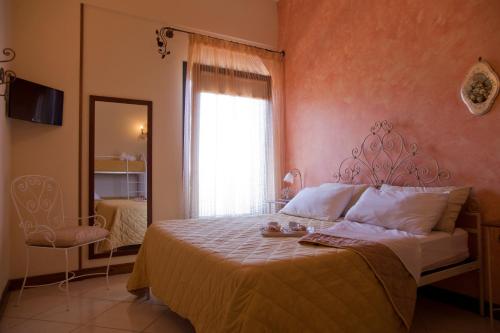 Imagen de la galería de Kalinifta Residence, en Carpignano Salentino