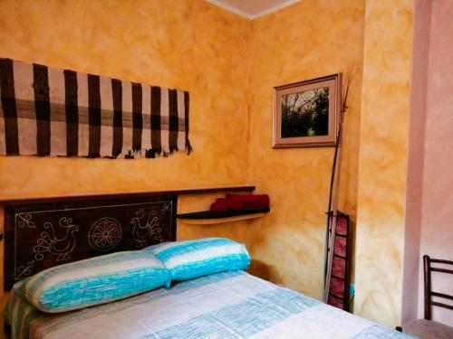 Casa Rustica – Photos 4
