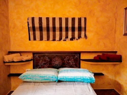 Casa Rustica – Photos 5