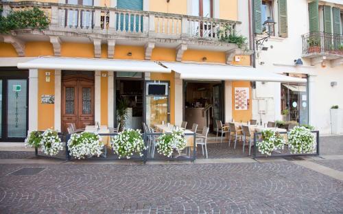 Aparthotel All'Orologio – Photos 3