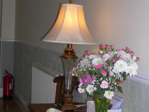 Φωτογραφία από το άλμπουμ του Mostyn House σε Llandudno