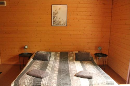 Gallery image of Tientaus 1 Apartments in Imatra