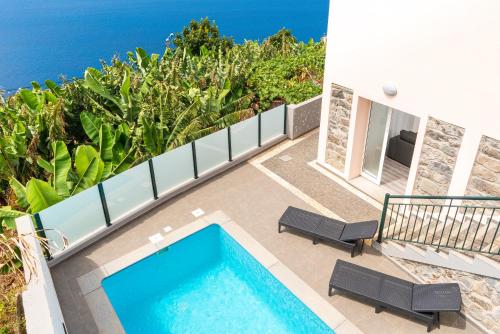 Casa Terra-Boa